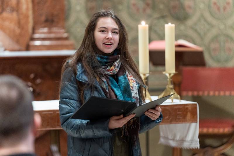 2025_12_22_hivatali karacsony_13.jpg